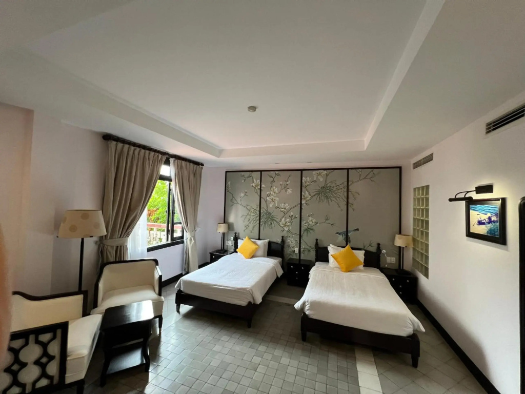 Hotel photo 35
