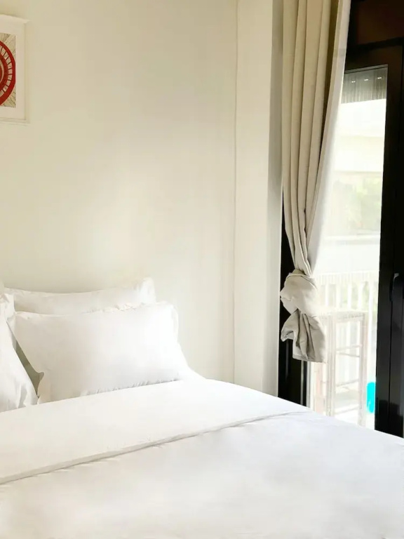 Hotel photo 29