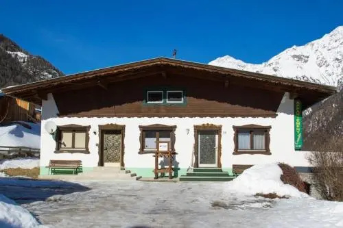 Haus Carolin