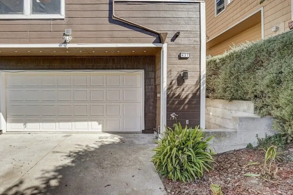 @ Marbella Lane - Modern 3BR Home w/ Ocean Views
