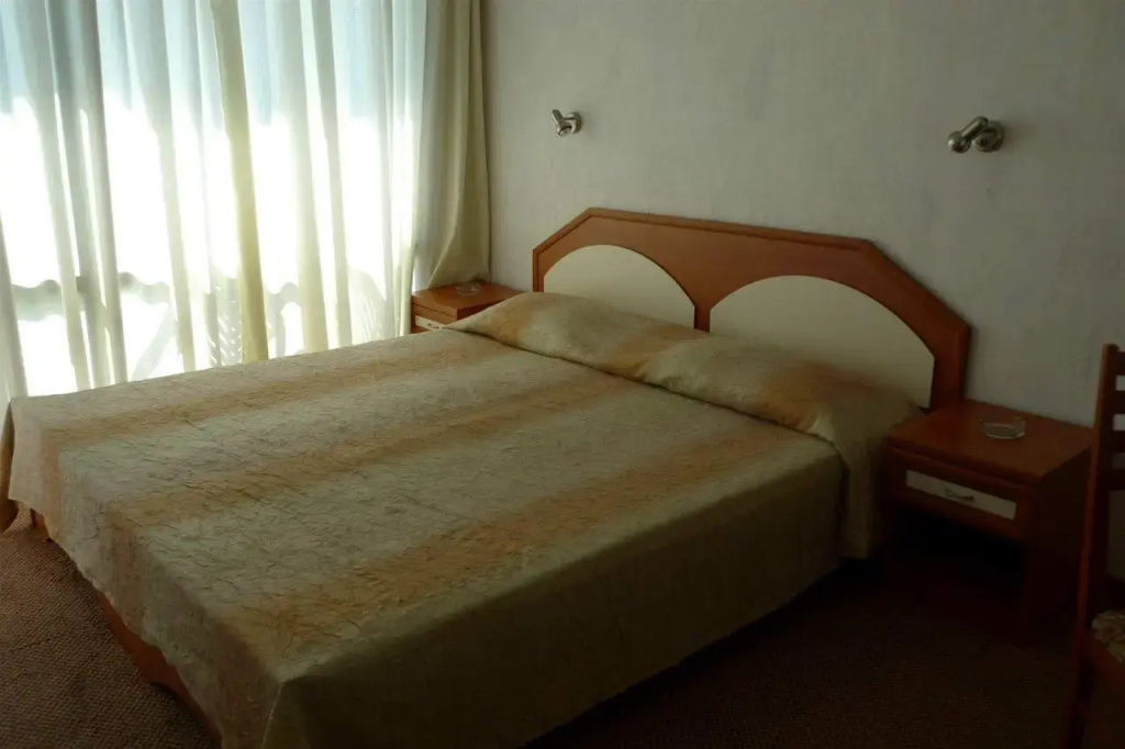 Hotel photo 37