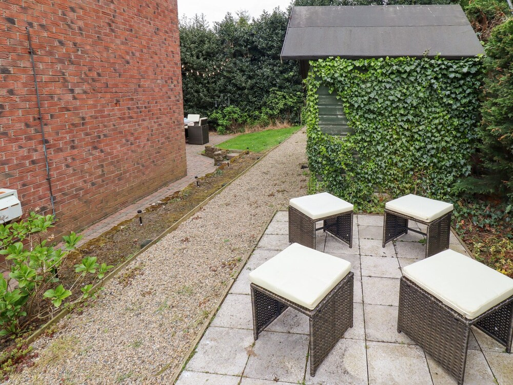Hotel photo 29