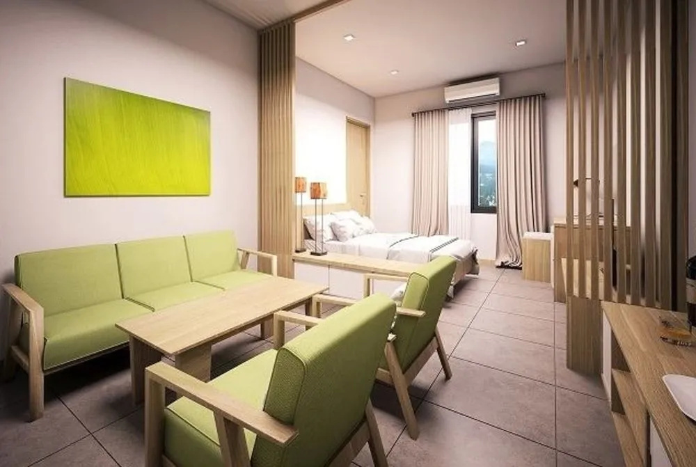 Hotel photo 28