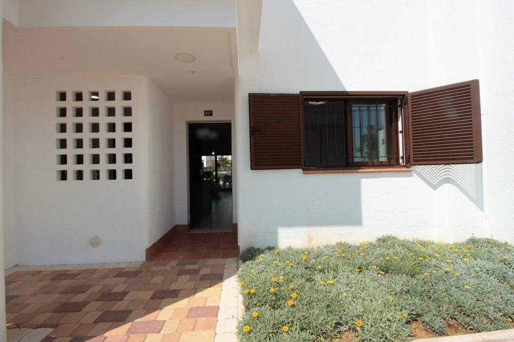 Apartamento Lily