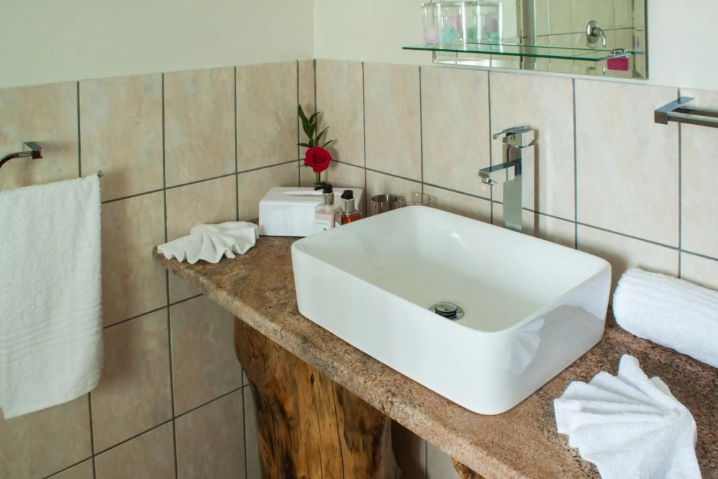 Tranquil Nest - фото 16