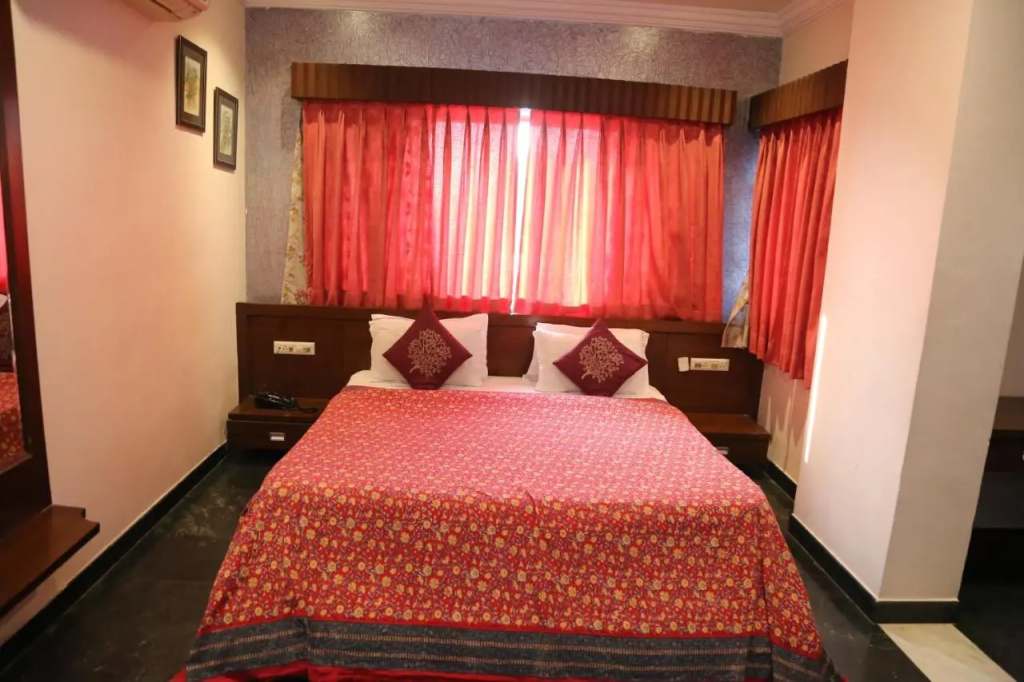 Hotel photo 24