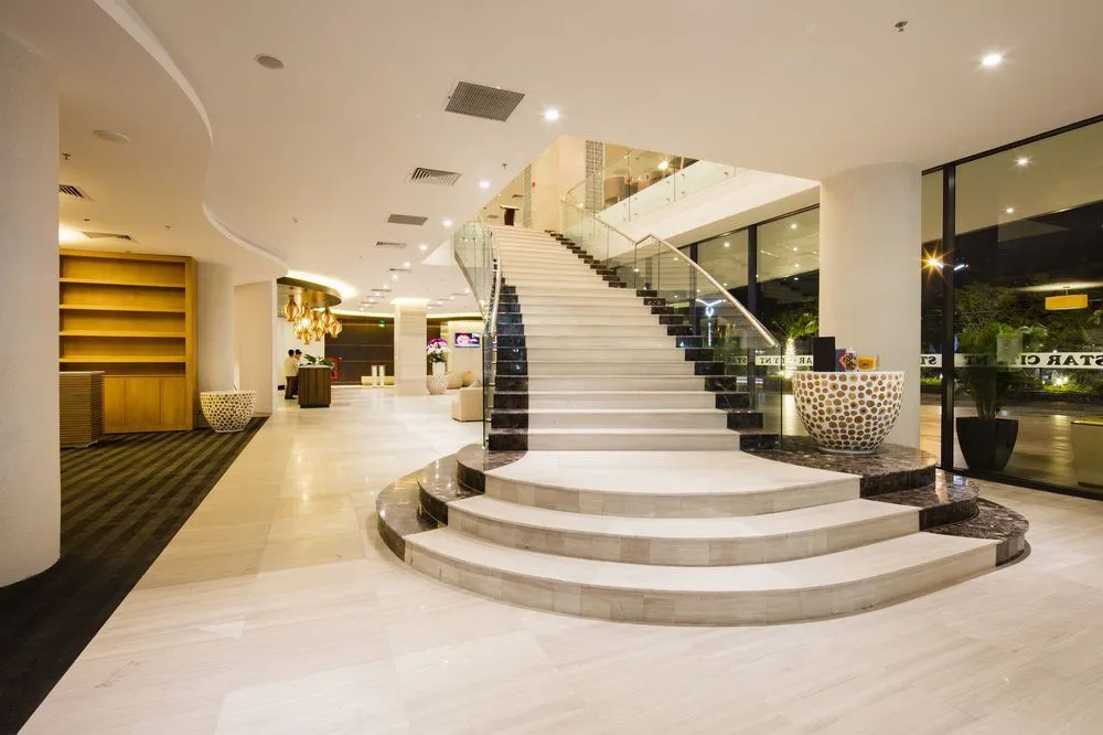 Best Western Premier Marvella Nha Trang, Нячанг, В'єтнам мініатюра 54