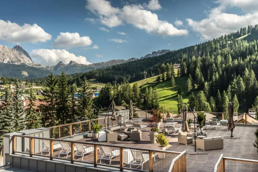 Hotel photo 35