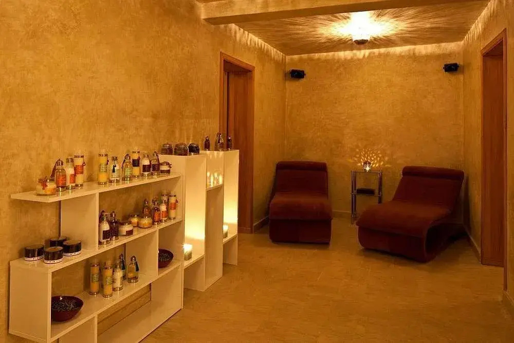 Hotel photo 21