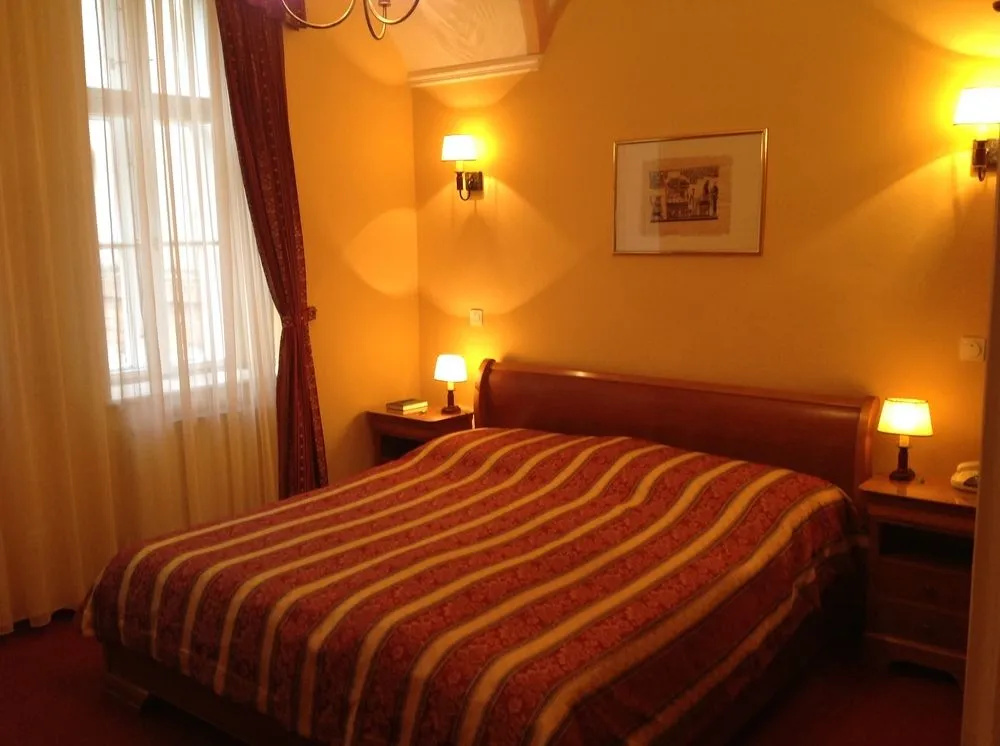 Hotel photo 27
