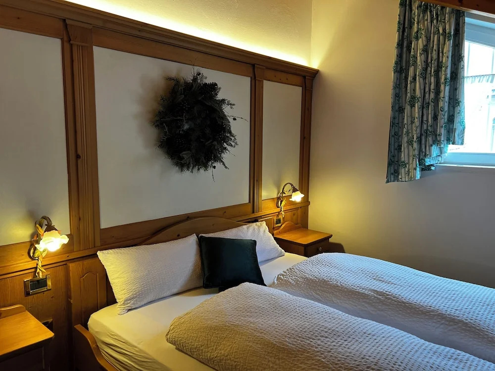 Hotel photo 41