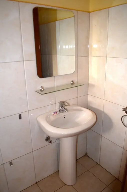 Unik Hotel Limited - Chambres