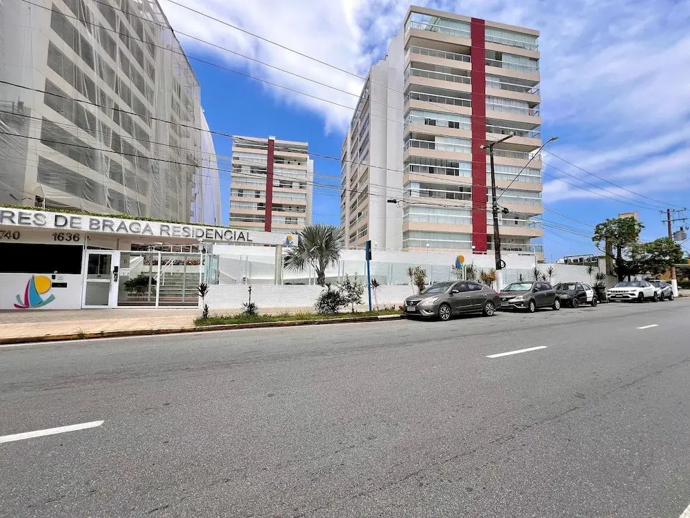 Av. Anchieta 1636