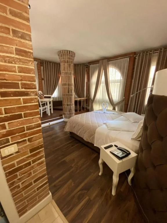 Hotel photo 34