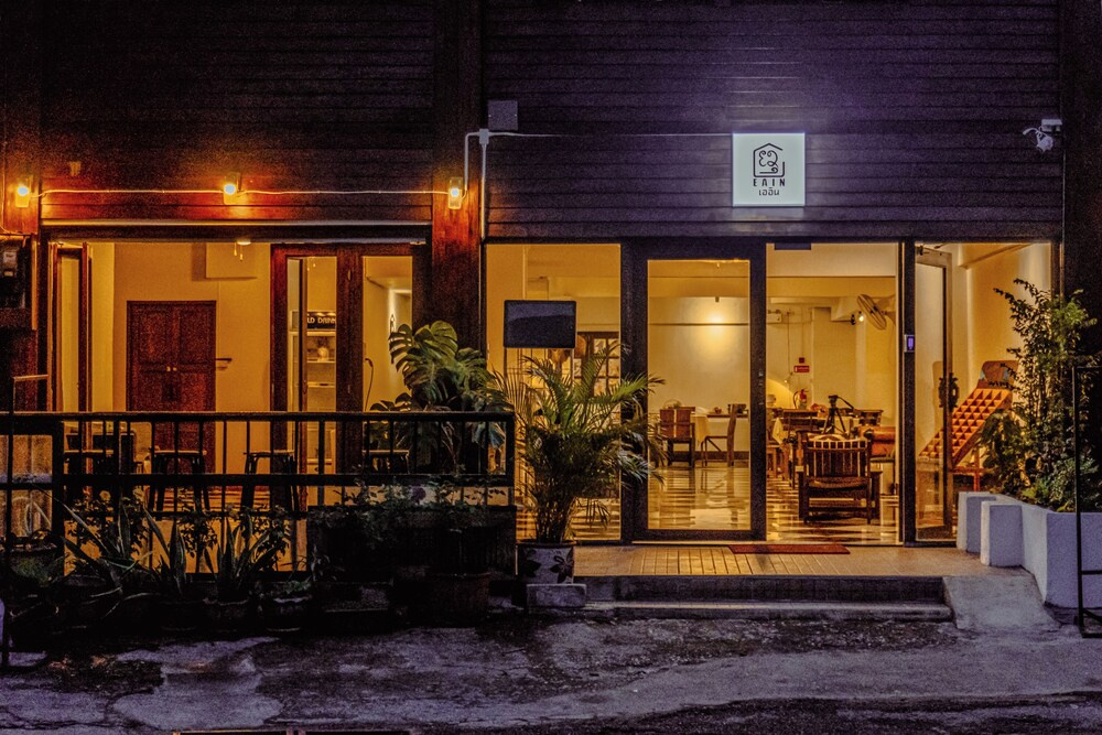 apartmentpicture
