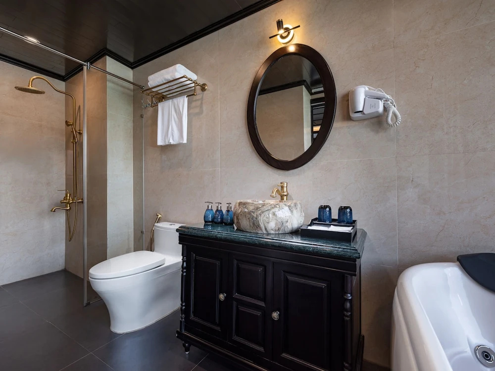 Hotel photo 30