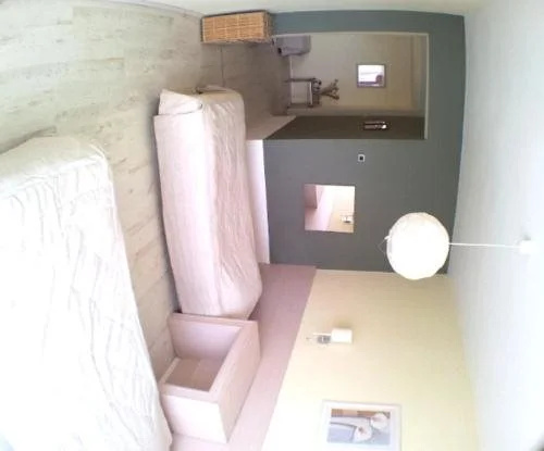 image url