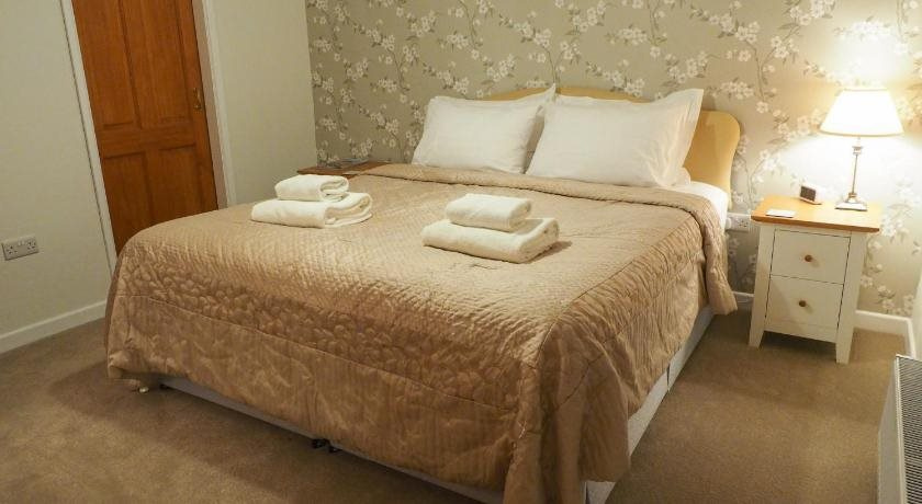 Hotel photo 32