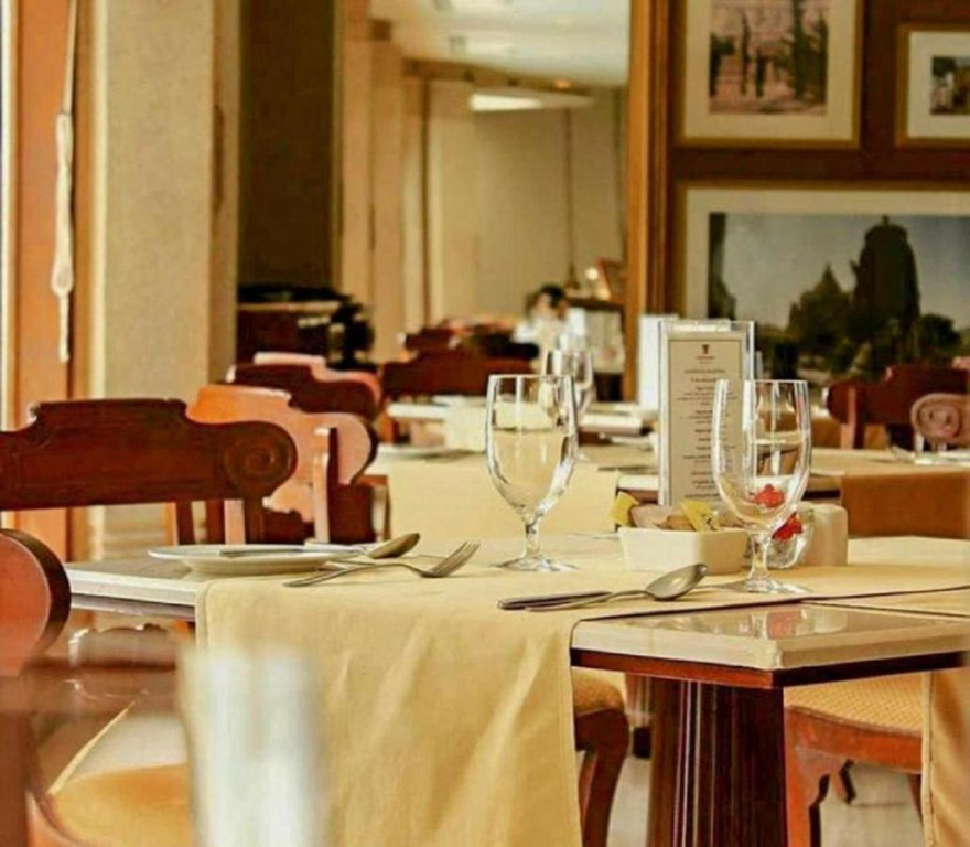Hotel photo 43