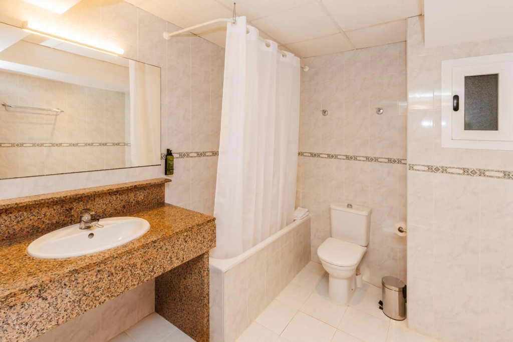 Hotel photo 41