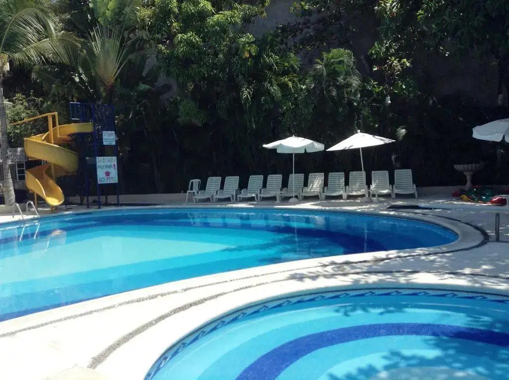 Hotel photo 32