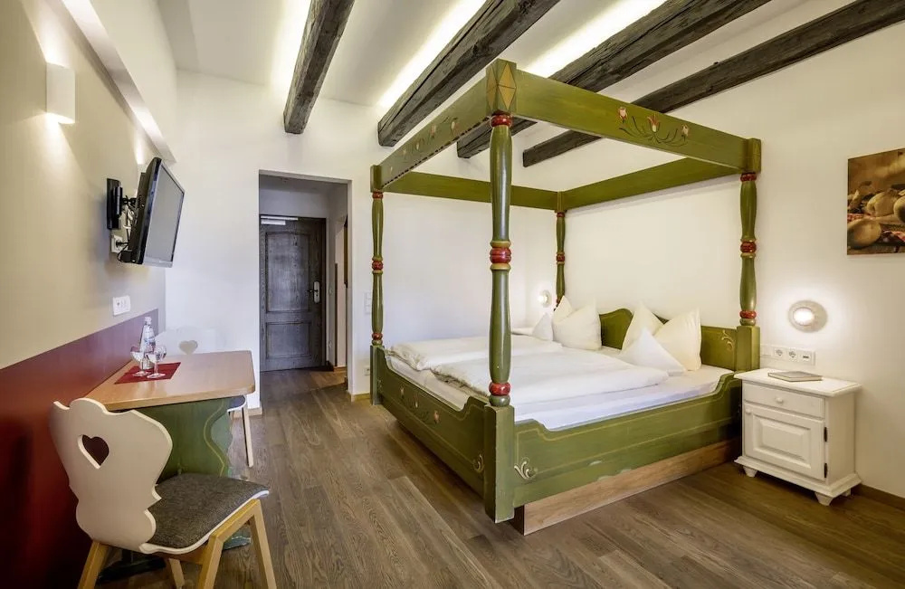 Hotel photo 38