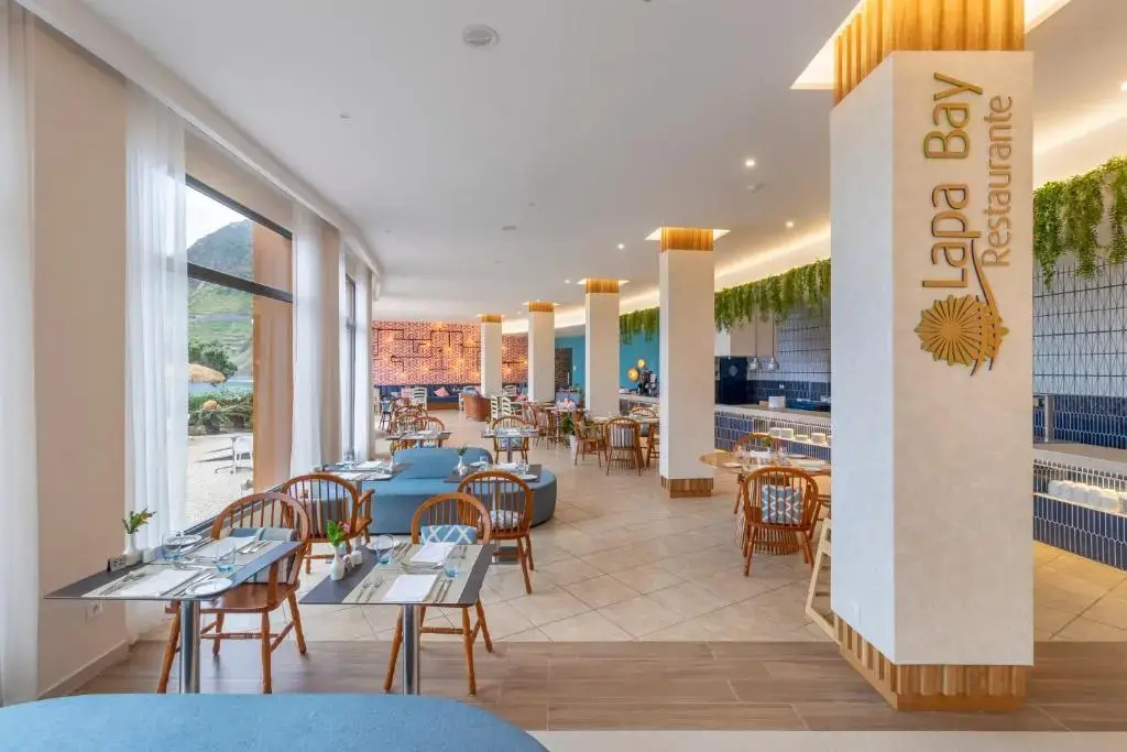 Hotel photo 43