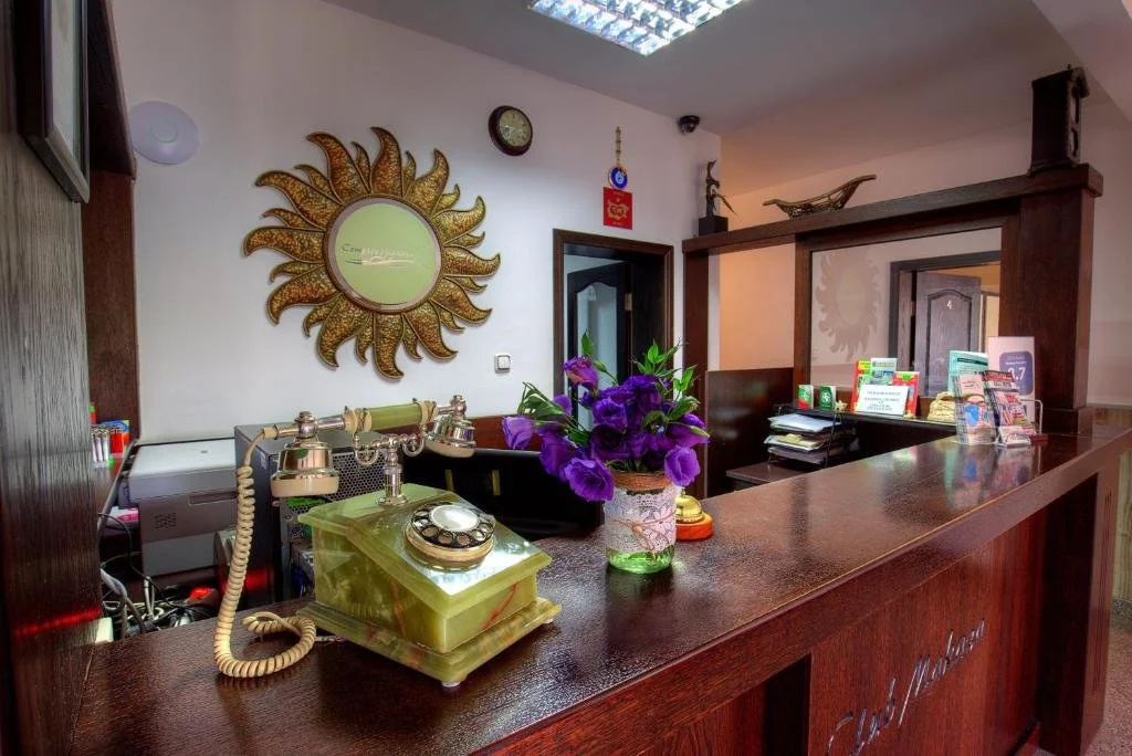 Hotel photo 15