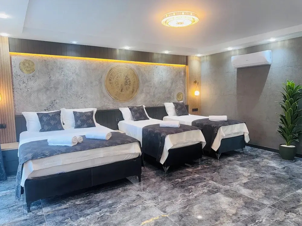 Hotel photo 28