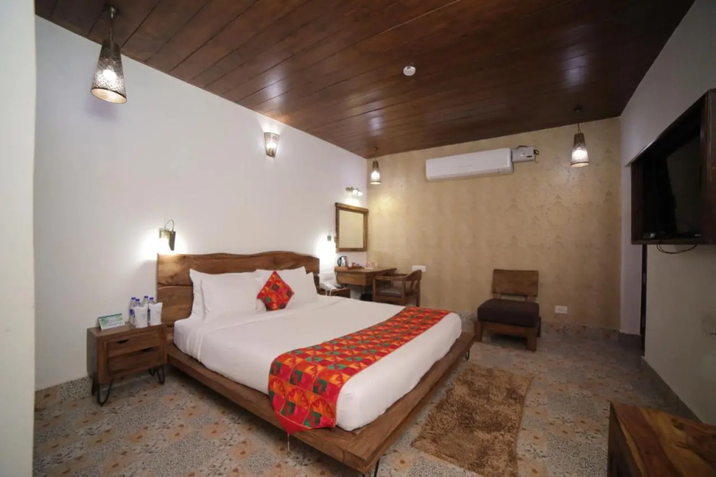 Hotel photo 44