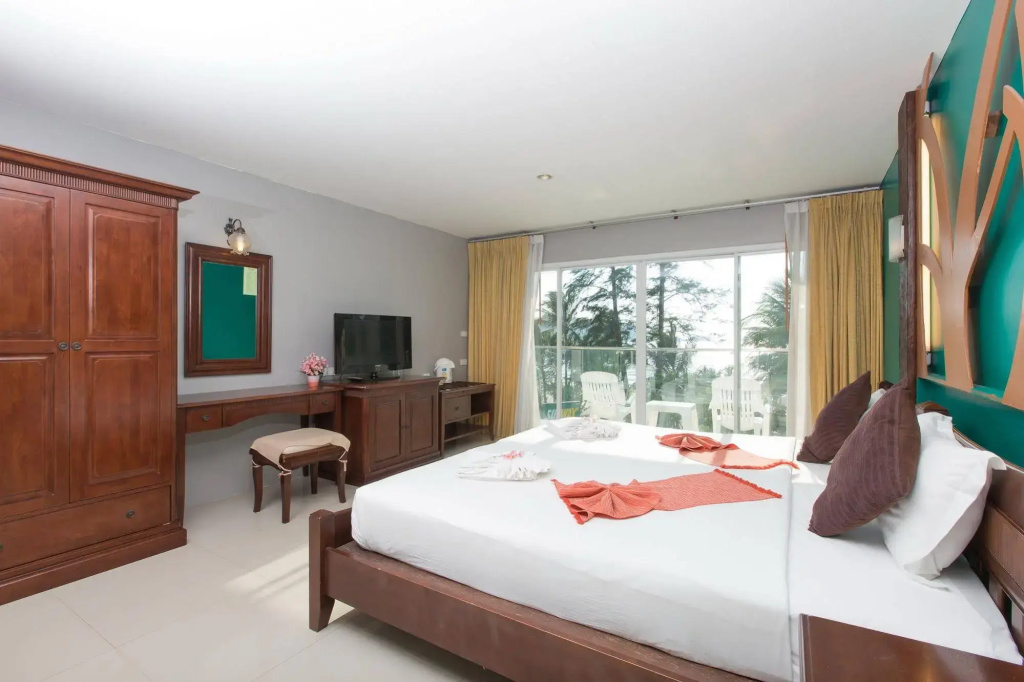 Hotel photo 24