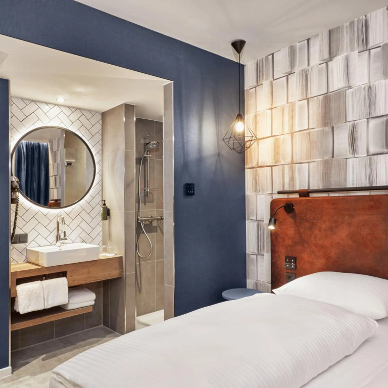 Hotel photo 31