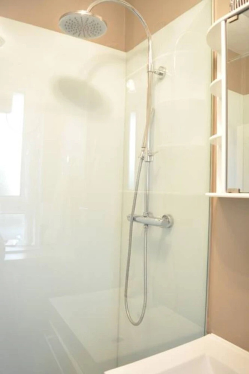Stylish 1 Bedroom in the Heart of Chelsea