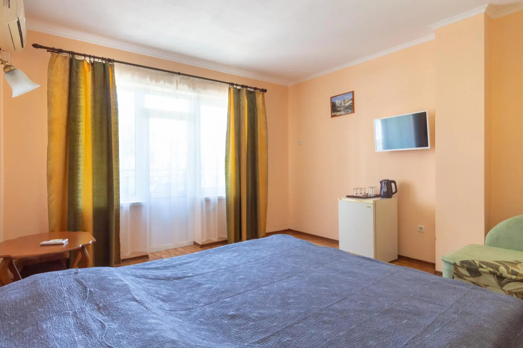 Магнолия - фото 6