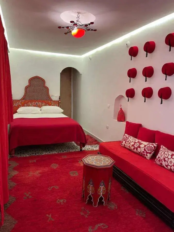 Hotel photo 39