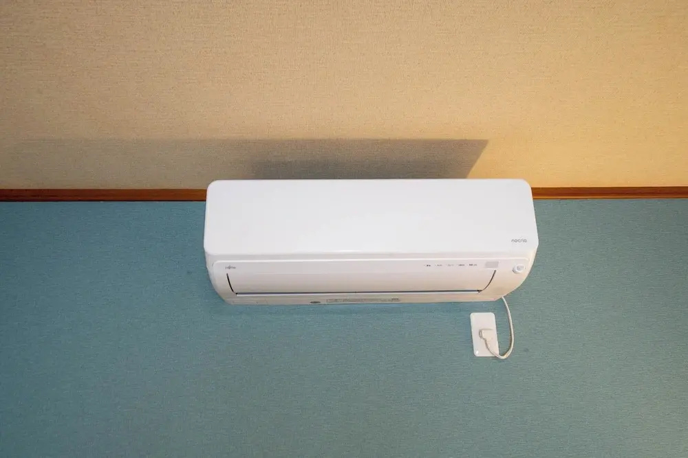 Hotel photo 35