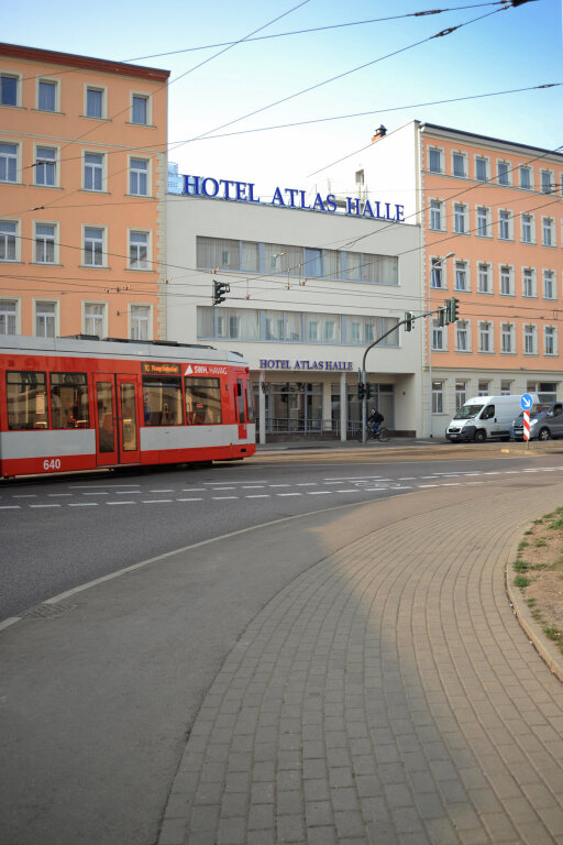 Image 22