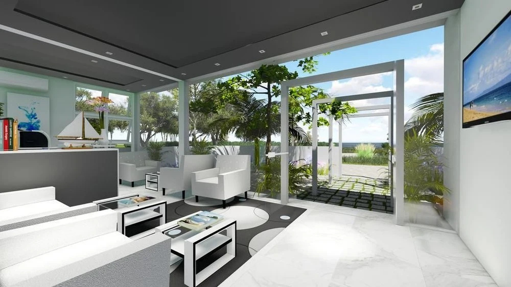 Spa & Wellness