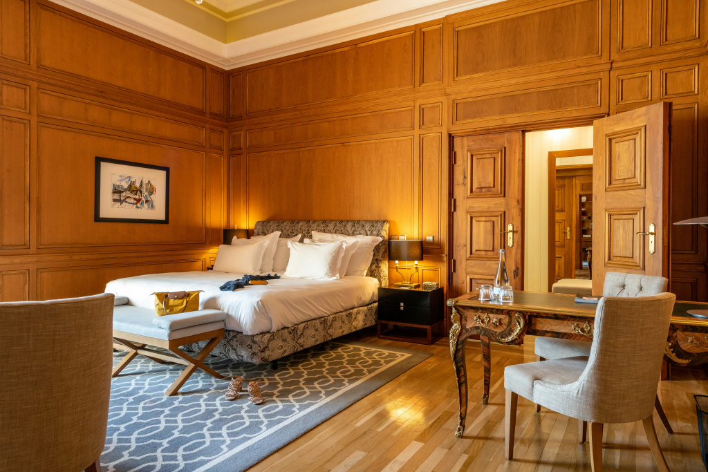 Hotel photo 30