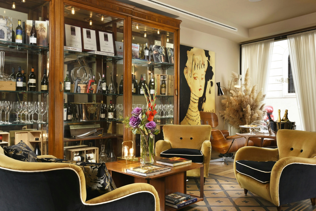 Hotel photo 50