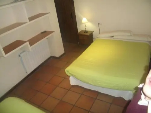 Hotel photo 48