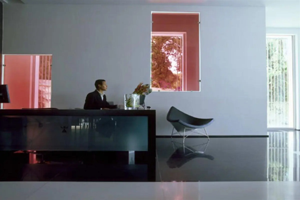 Villa Didon - фото 16