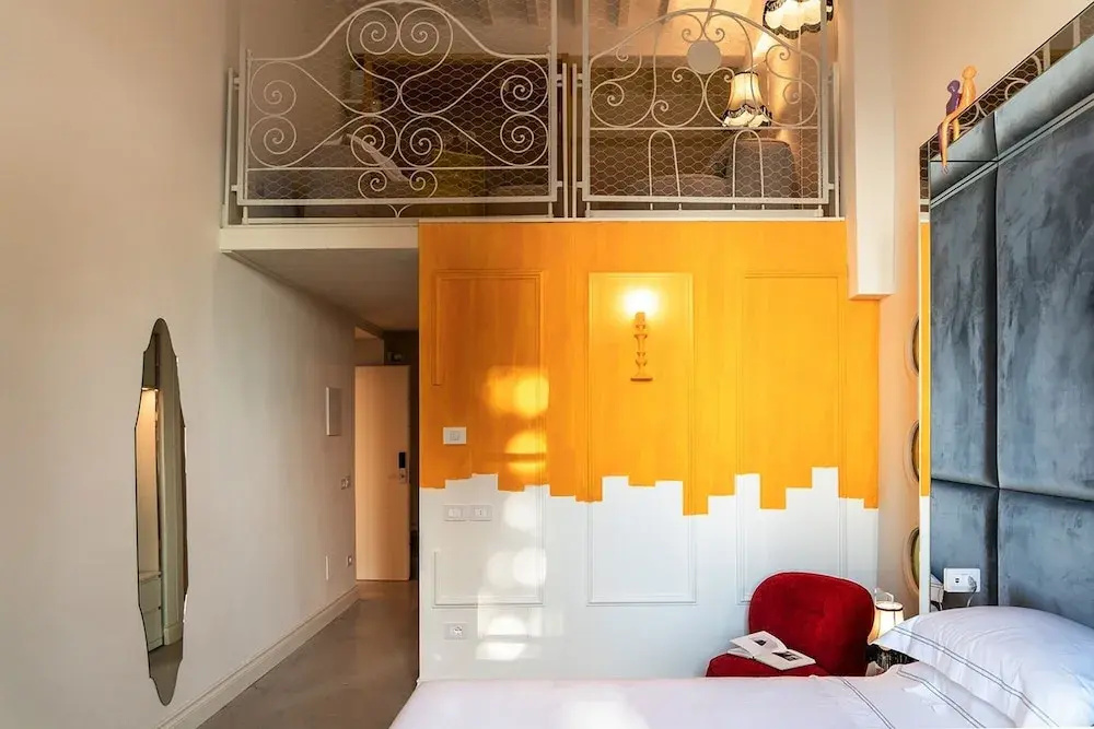 Hotel photo 29