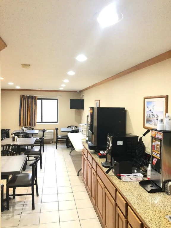 Hotel photo 25