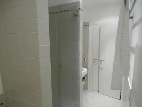 Hotel photo 45