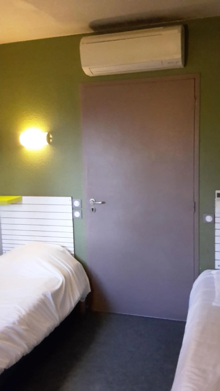 Voir la photo 4 — Hotel Bel'Alp Manosque