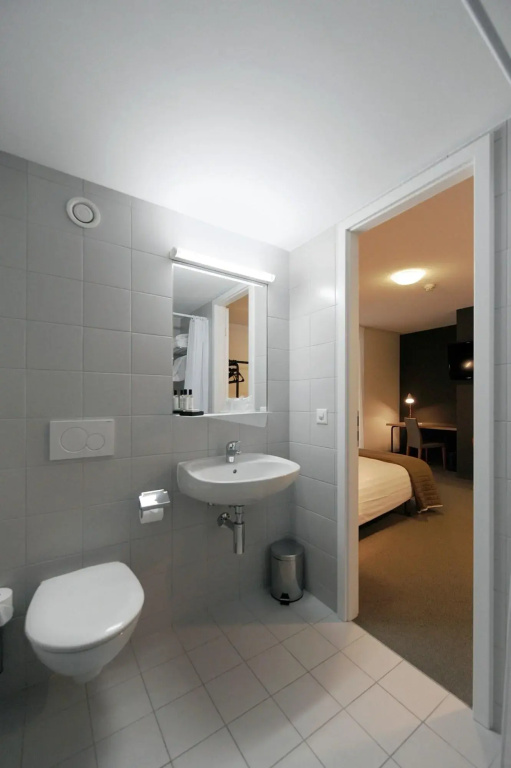 Hotel photo 40