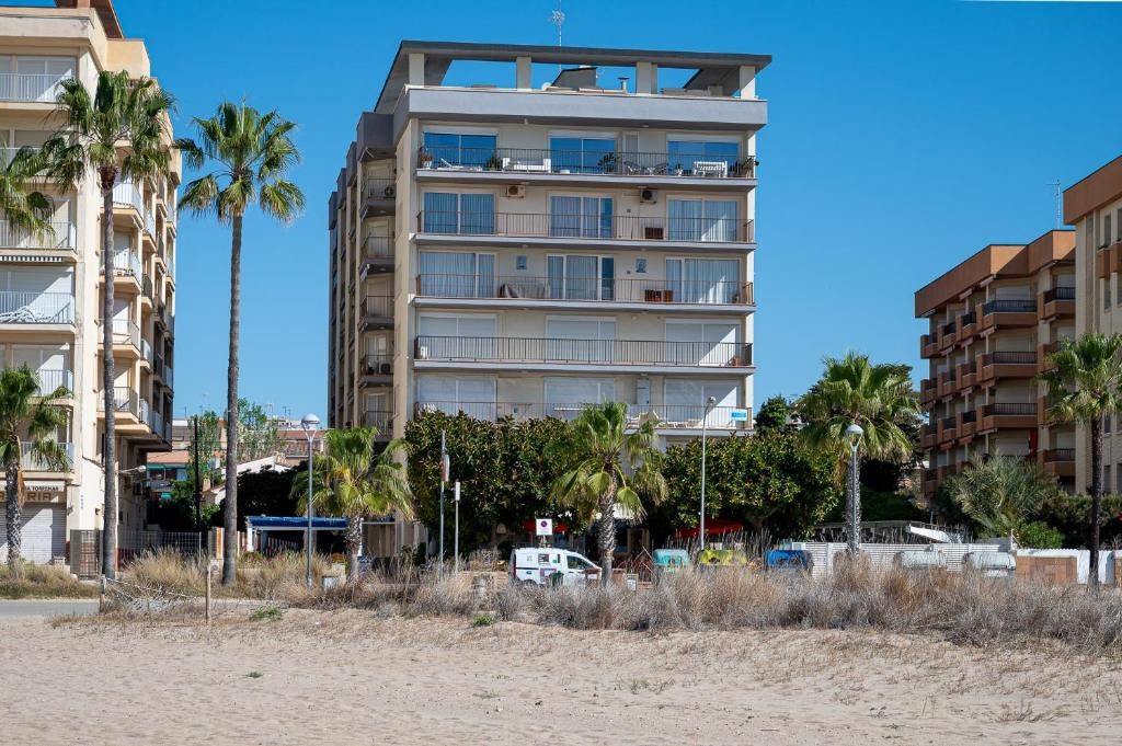 At111 torremar ii