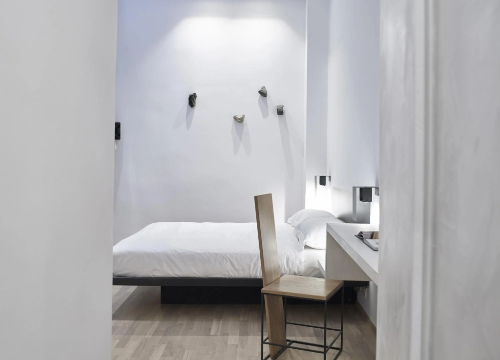 Hotel photo 28