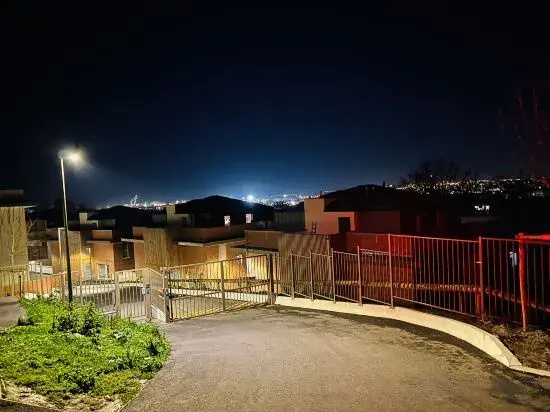 Rouen Seine View Apartment – Close to Center with Parking Included